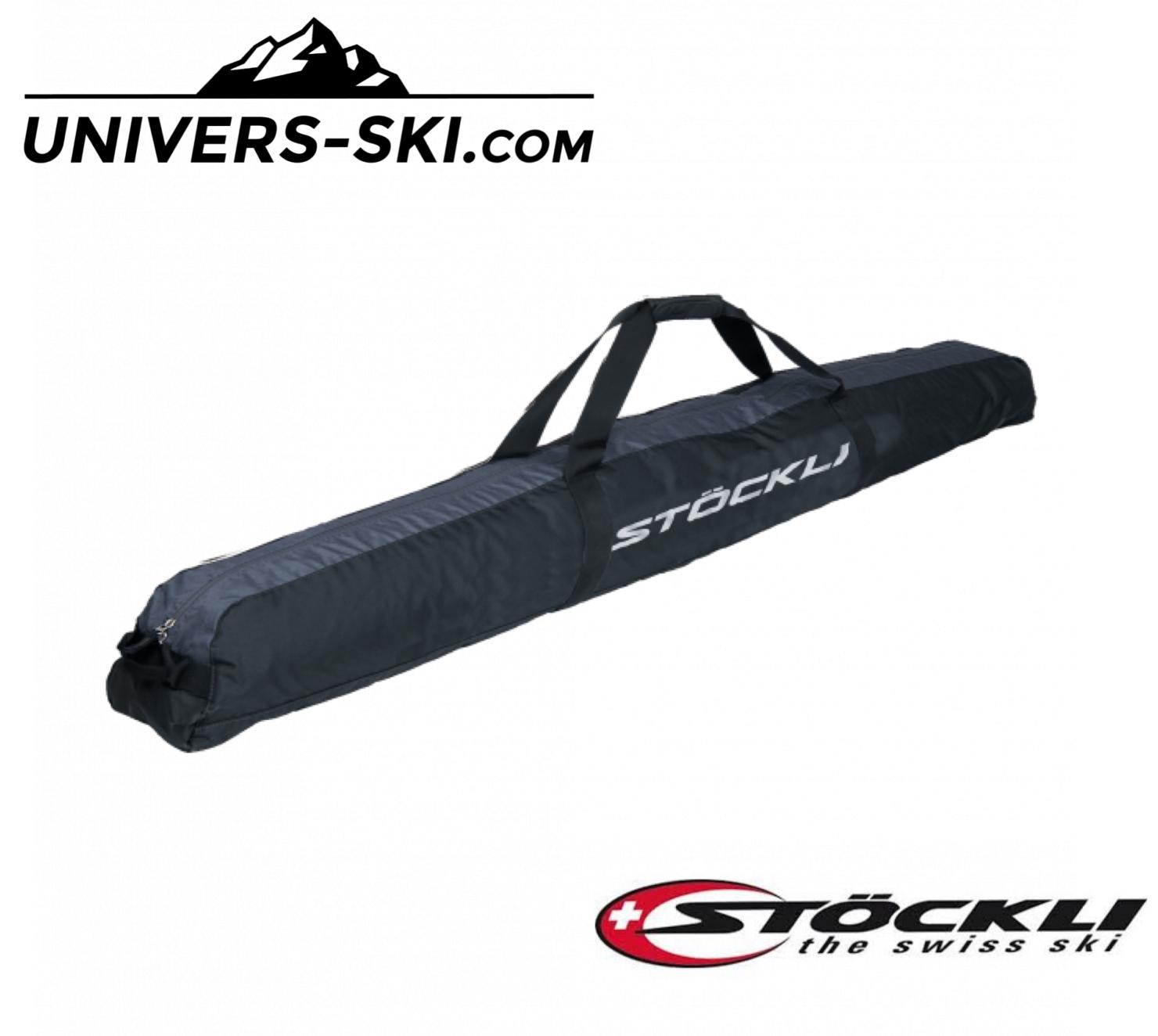 Housse-a-Skis-Stockli-1-Paire-2022-1-big.jpg