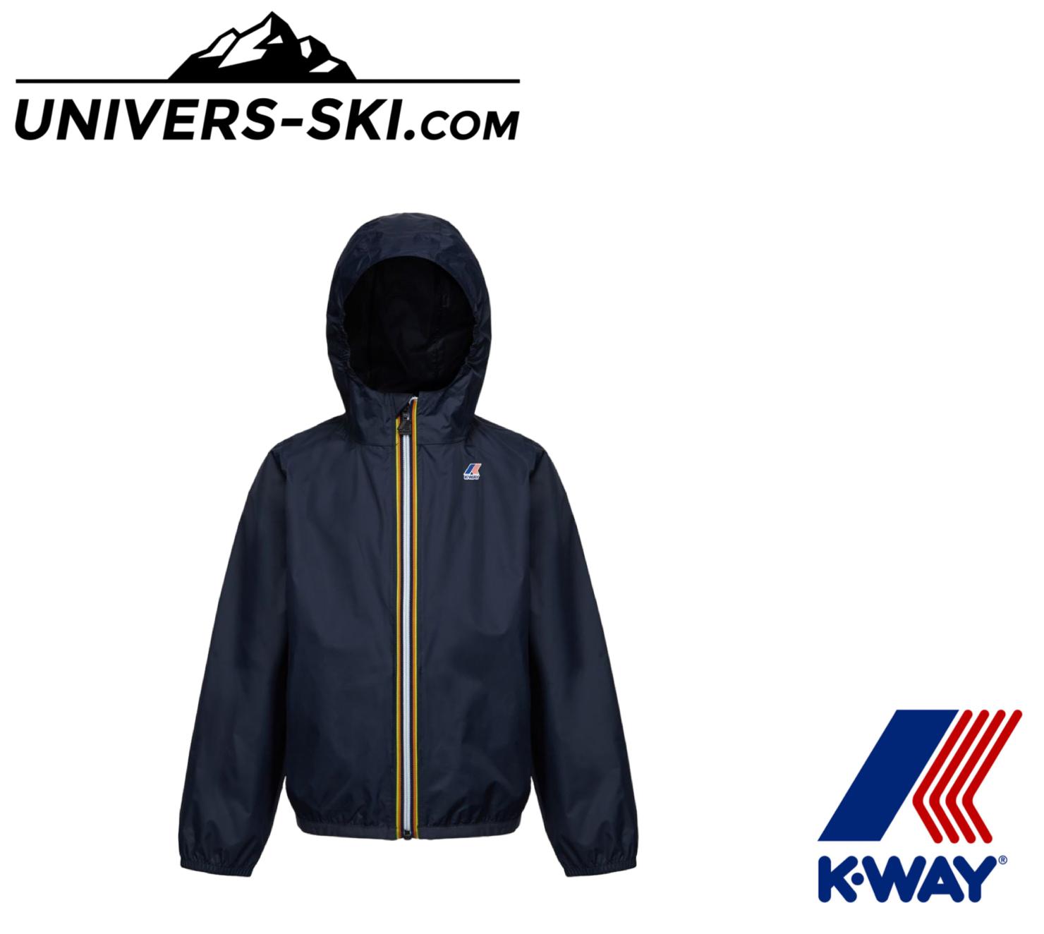 Impermeable-K-Way-Le-Vrai-3-0-Claude-Kids-Blue-Depth-2024-1-big.jpg