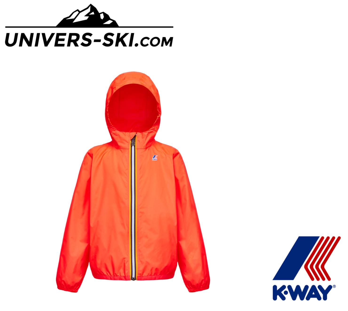 Impermeable-K-Way-Le-Vrai-3-0-Claude-Kids-Orange-2024-1-big.jpg