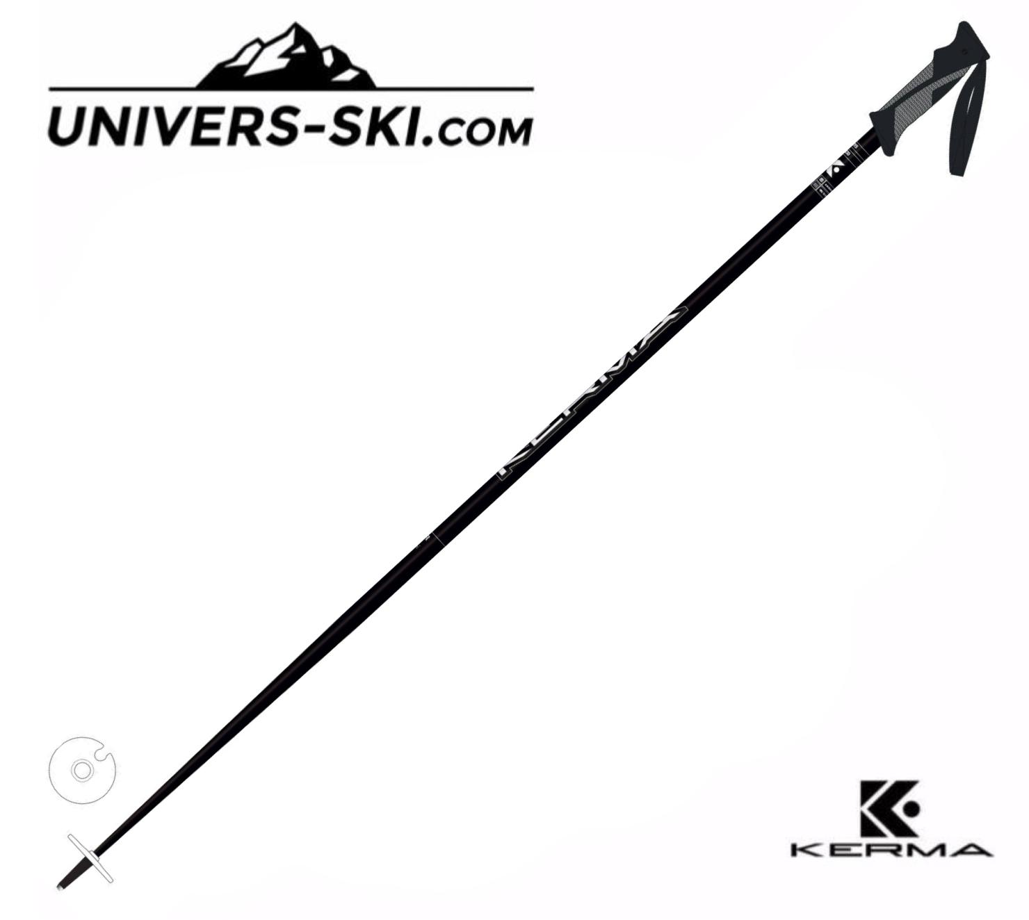 Kerma-Batons-de-ski-Vector-Black-2022-1-big.jpg