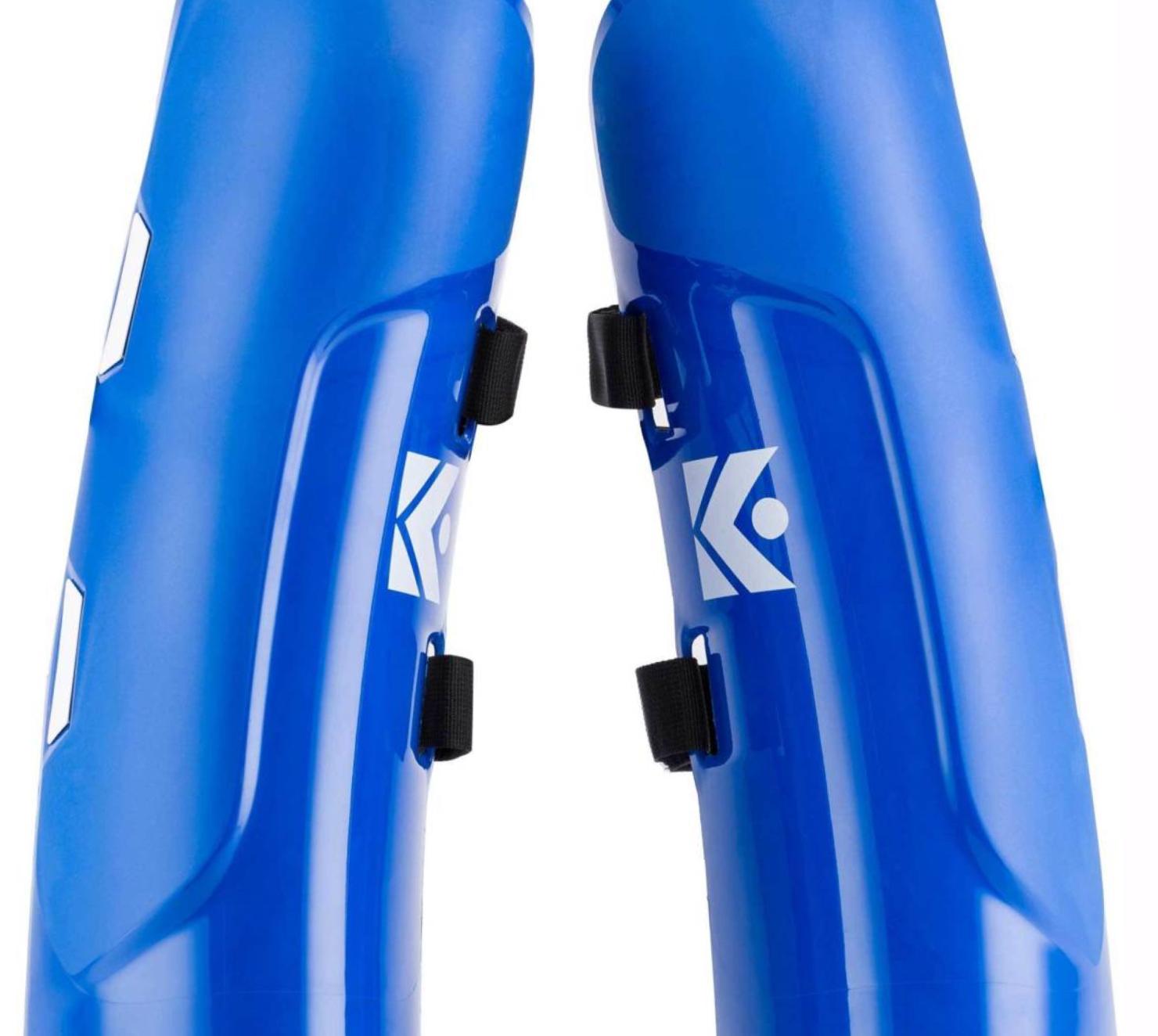 Protection de ski tibia Adulte KERMA 2024