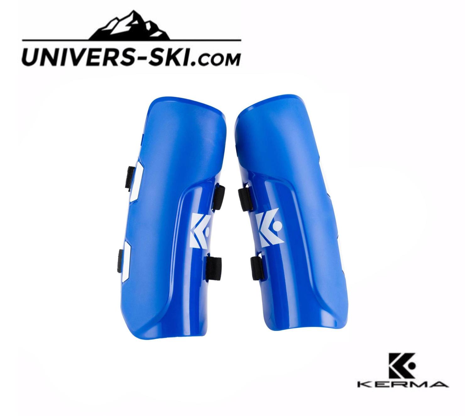 Kerma-Protection-de-Ski-Tibia-Junior-2022-1-big.jpg