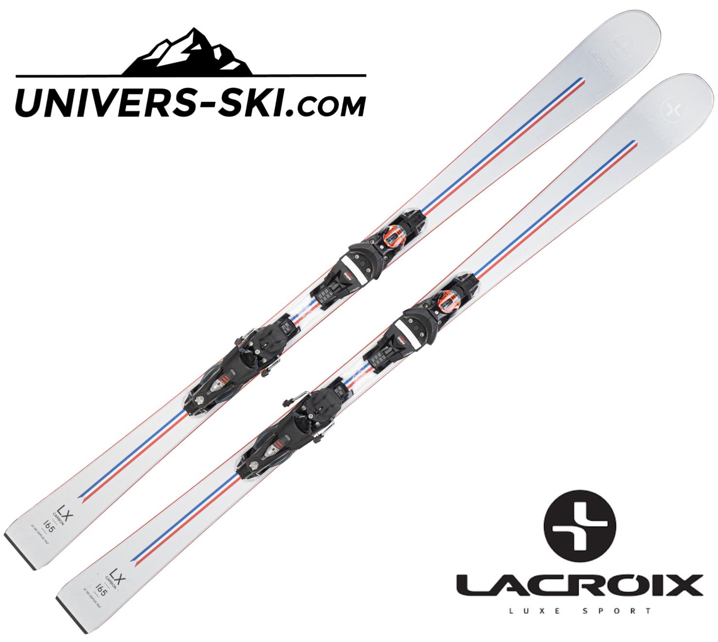 Lacroix-LX-Carbon-Konect-Blanc-2021-1-big.jpg