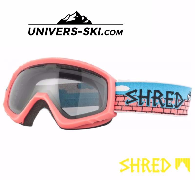 MASQUE-DE-SKI-SHRED-ENFANT-HOYDEN-THE-GUY-0-big.jpg