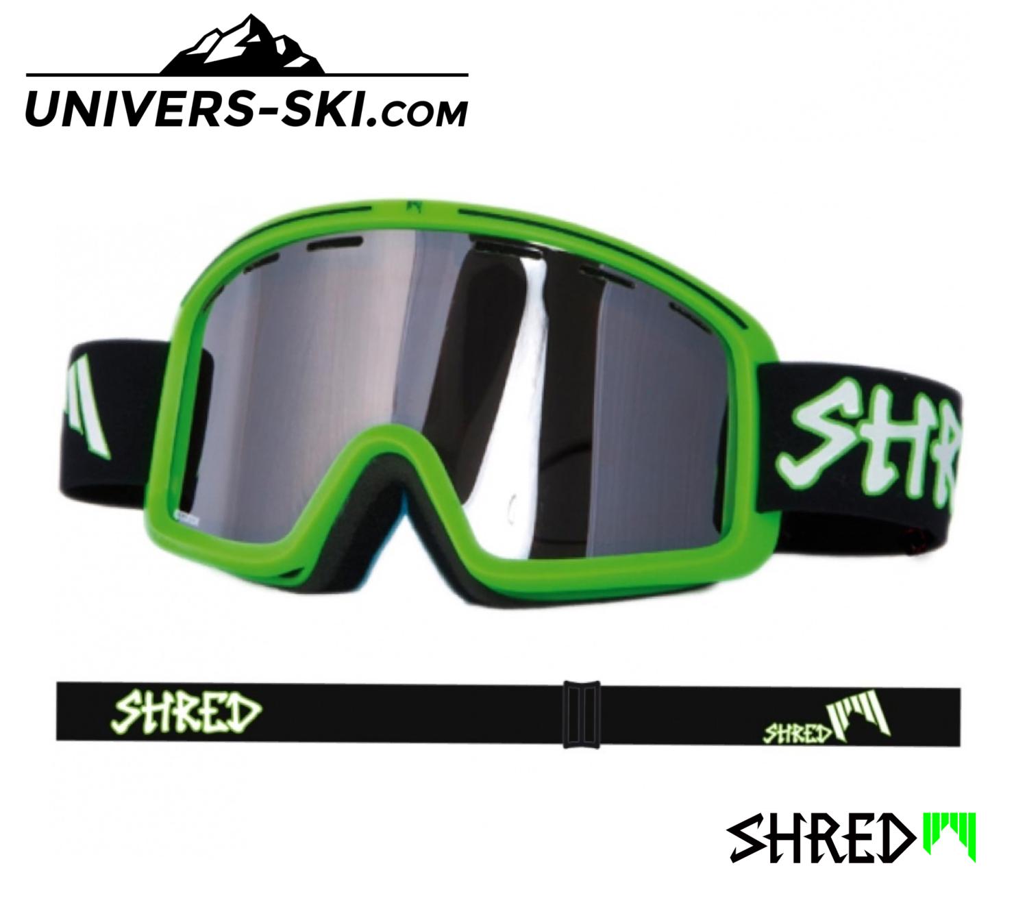 Masque-SHRED-Monocle-Clarity-Vert-Noir-1-big.jpg