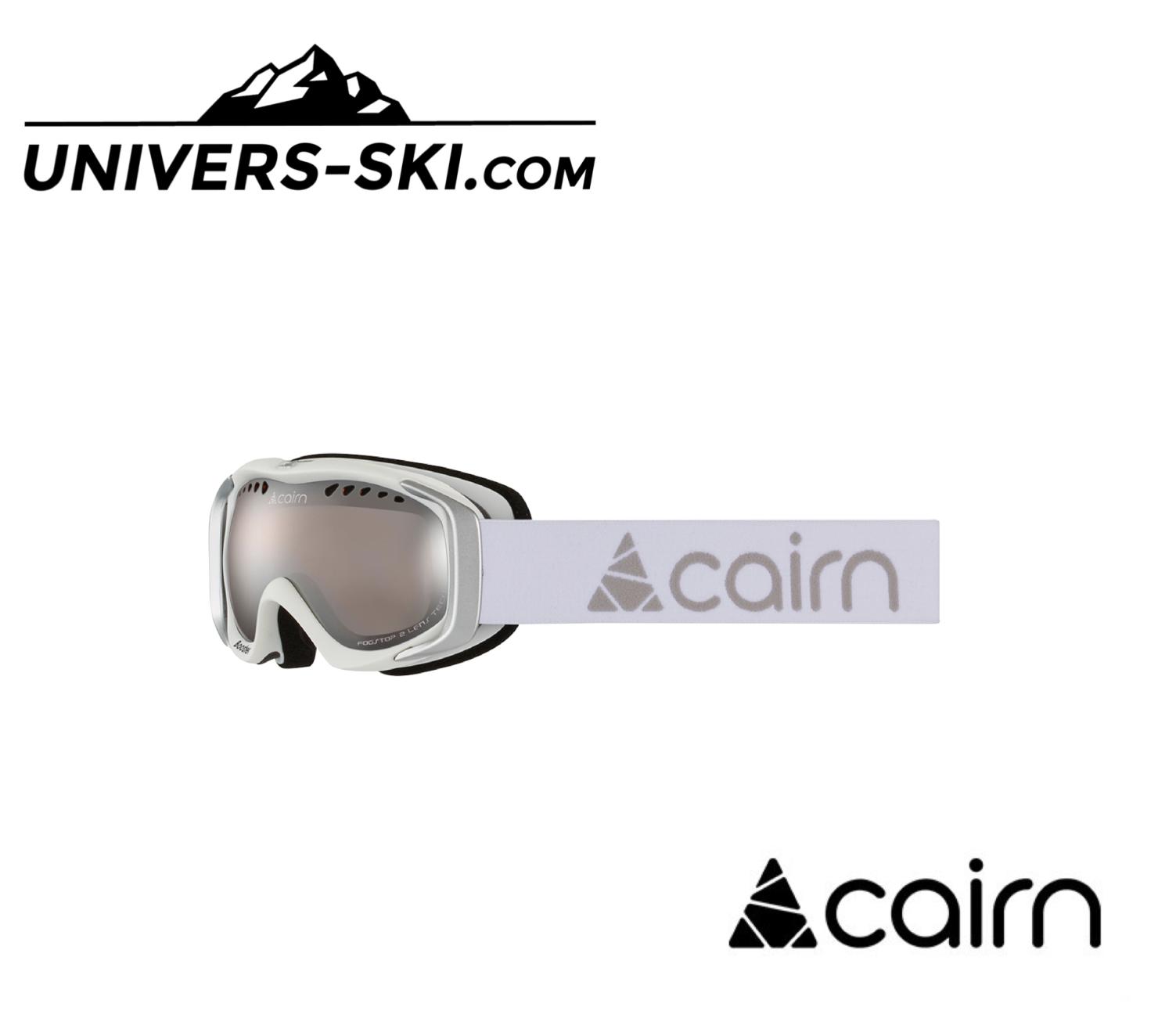 Masque-de-Ski-Cairn-Jr-Booster-SPX3000-Blanc-Argent-2022-1-big.jpg