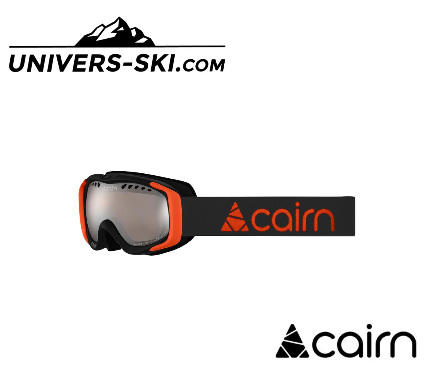 Masque-de-Ski-Cairn-Jr-Booster-SPX3000-Noir-Orange-2022-1-big.jpg