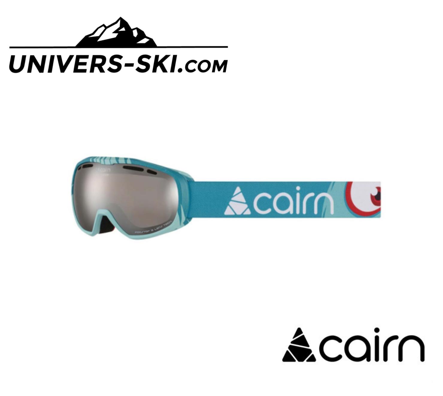 Masque-de-Ski-Cairn-Jr-Buddy-SPX3000-Turquoise-2022-1-big.jpg