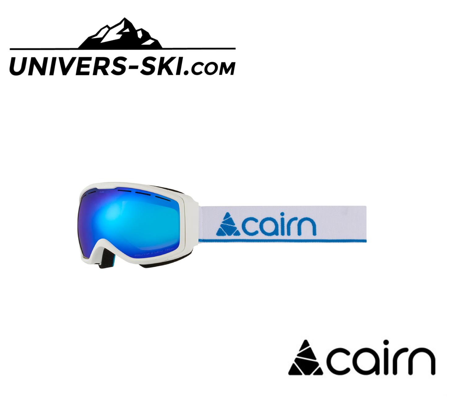 Masque-de-Ski-Cairn-Jr-Funk-OTG-SPX3000-Blanc-Bleu-2022-1-big.jpg