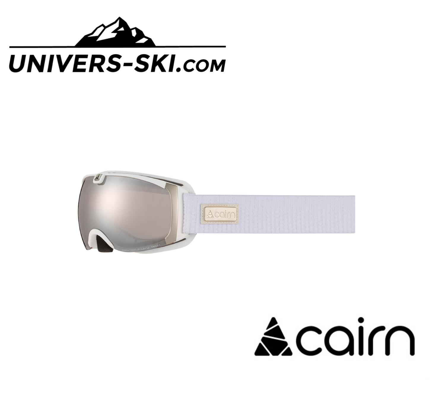 Masque-de-Ski-Cairn-Pearl-SPX3000-Mat-White-Silver-2022-1-big.jpg