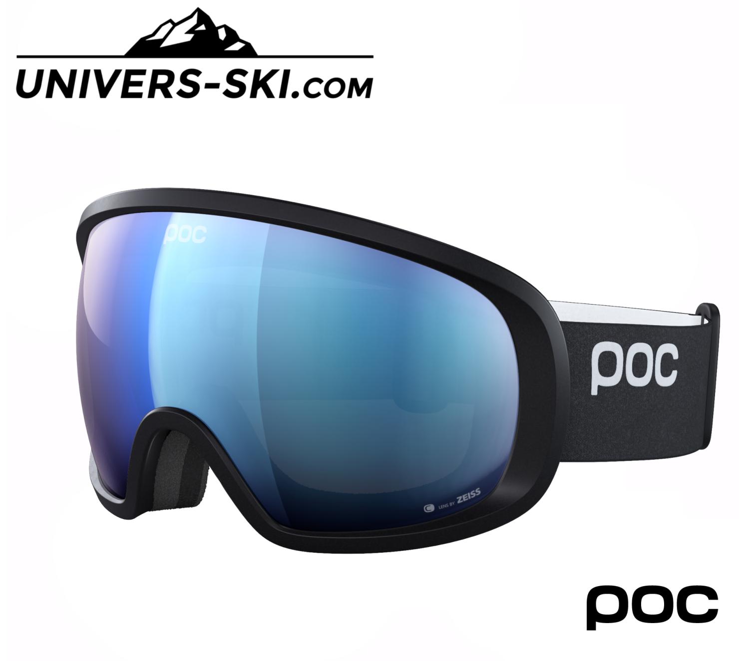 Masque-de-Ski-Poc-Fovea-Clarity-Uranium-Black-Lens-Blue-2024-1-big.jpg