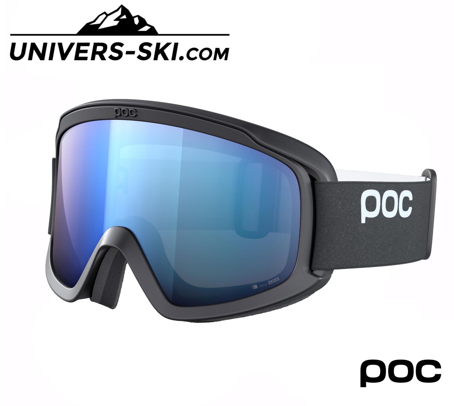 Masque-de-Ski-Poc-Opsin-Clarity-Uranium-Black-Lens-Blue-2024-1-big.jpg