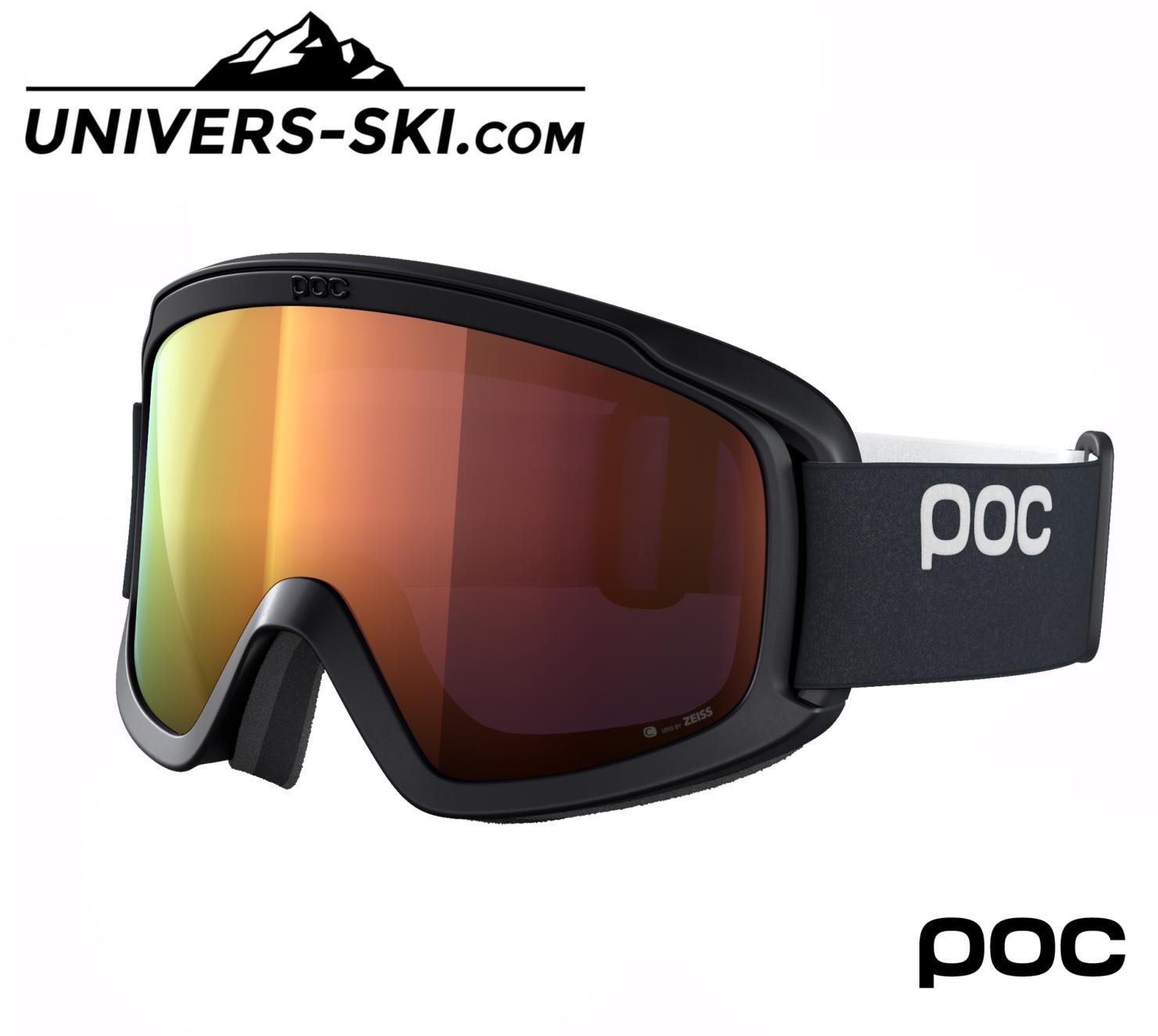 Masque-de-Ski-Poc-Opsin-Clarity-Uranium-Black-Lens-Orange-2024-1-big.jpg