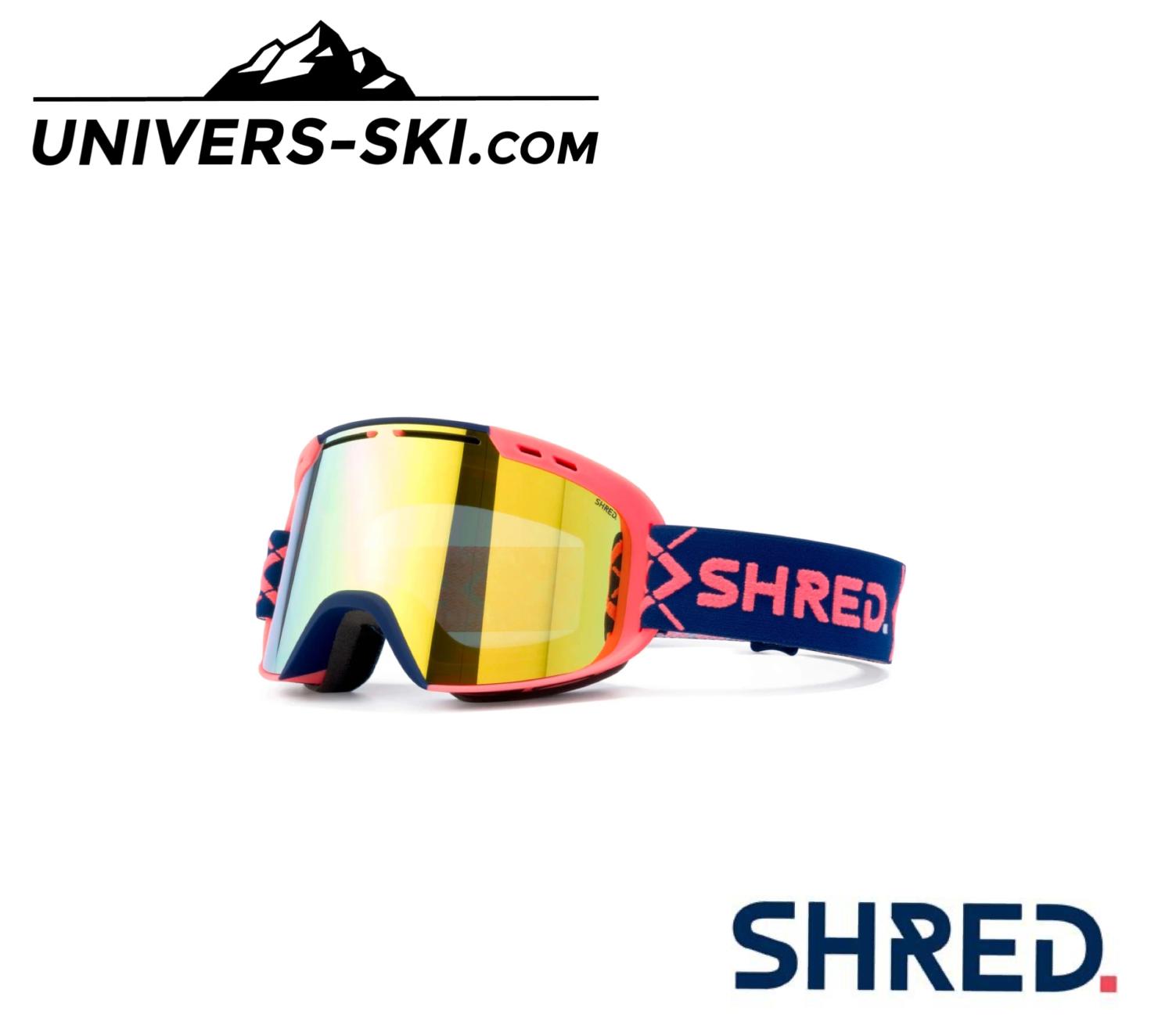 Masque-de-Ski-SHRED-Amazify-Bigshow-Navy-Rust-2021-1-big.jpg