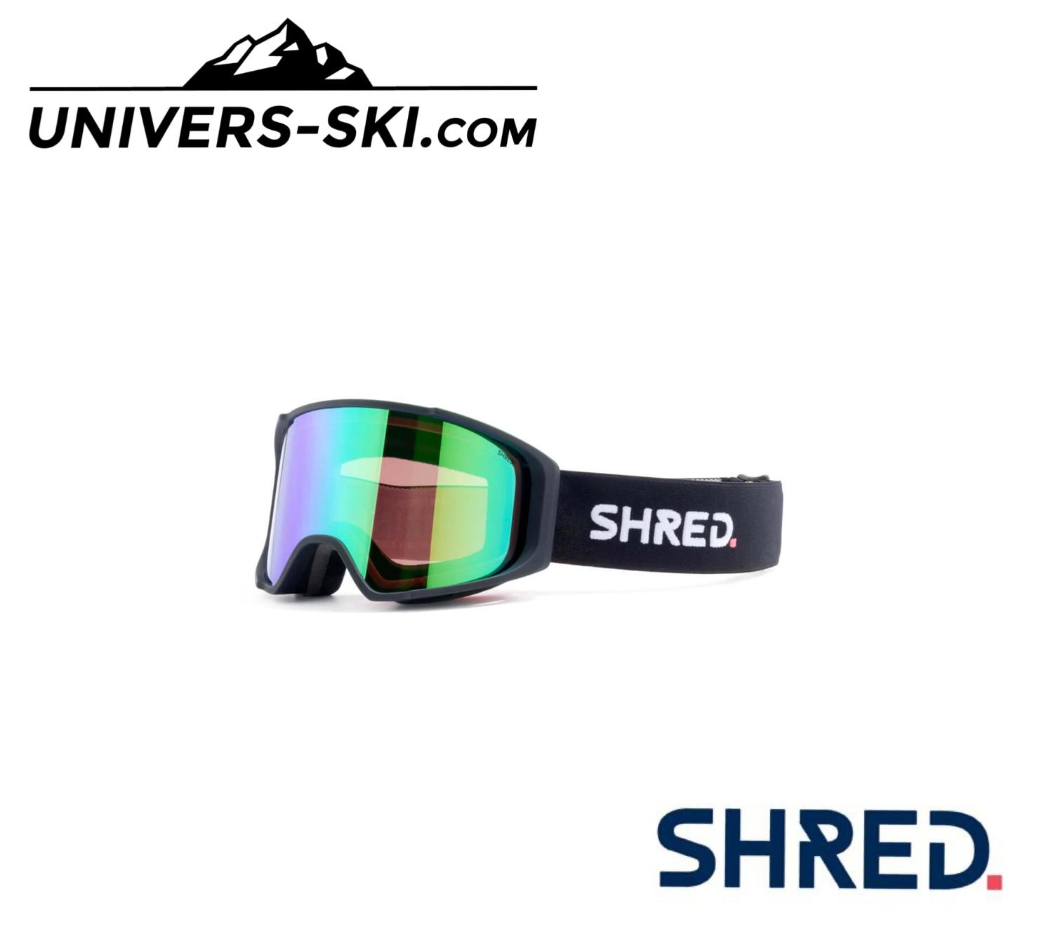 Masque-de-Ski-SHRED-Simplify-Black-2021-1-big.jpg