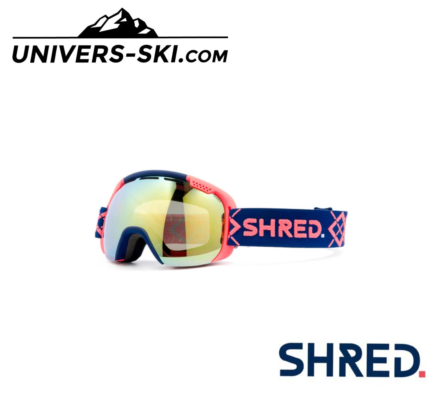 Masque-de-Ski-SHRED-Smartefy-Bigshow-Navy-Rust-2021-1-big.jpg