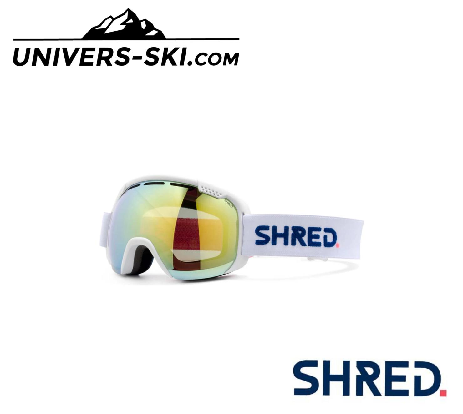 Masque-de-Ski-SHRED-Smartefy-Hey-Pretty-Bigshow-2021-1-big.jpg