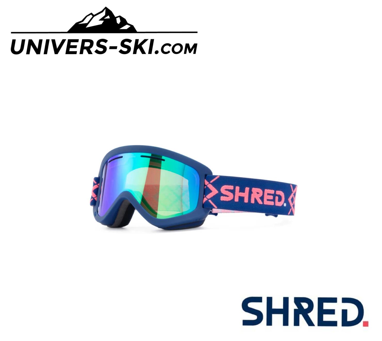 Masque-de-Ski-SHRED-Wonderfy-Bigshow-Navy-Rust-2021-1-big.jpg