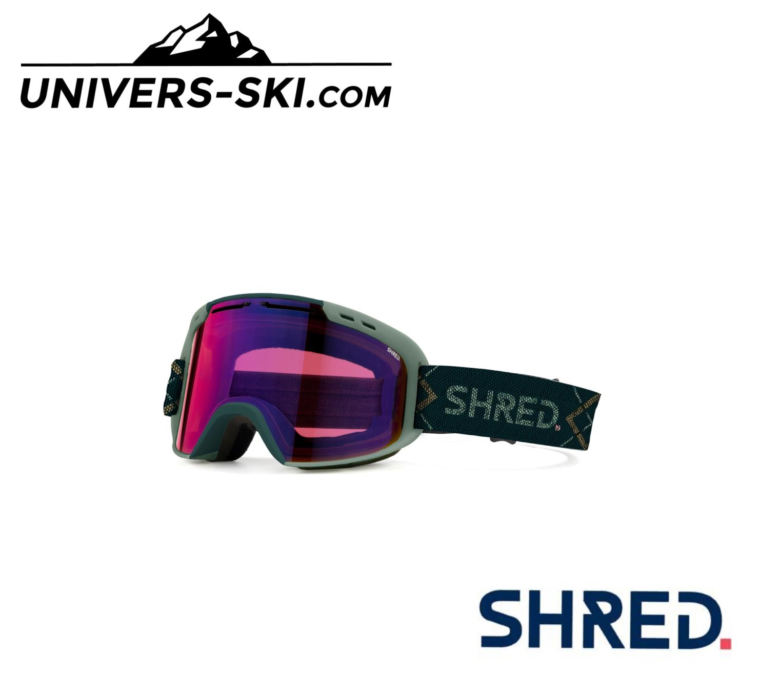 Masque-de-Ski-Shred-AMAZIFY-Big-Show-Recycled-2024-1-big.jpg