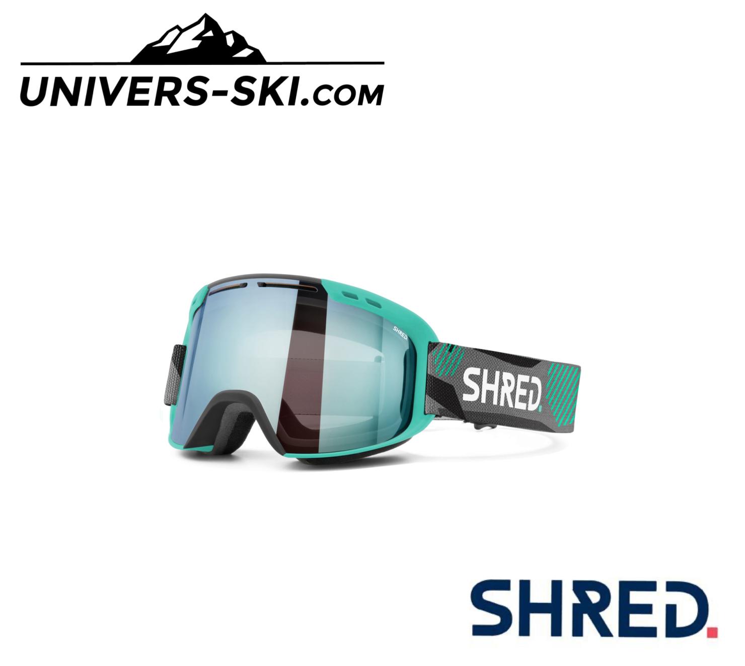 Masque-de-Ski-Shred-AMAZIFY-Fog-Flash-2024-1-big.jpg