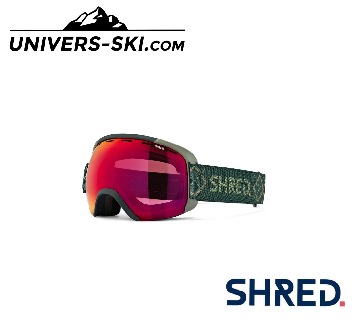 Masque-de-Ski-Shred-EXEMPLIFY-Bigshow-Recycled-2024-1-big.jpg