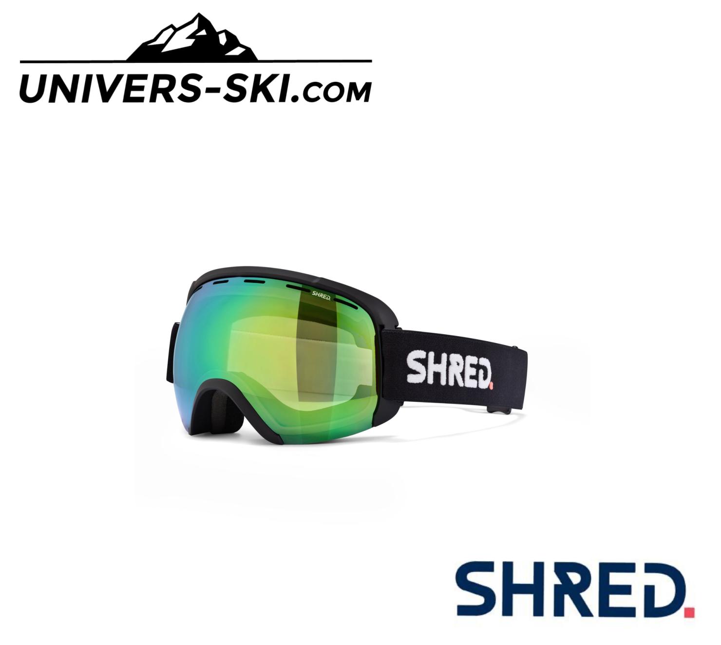 Masque-de-Ski-Shred-EXEMPLIFY-Black-2024-1-big.jpg