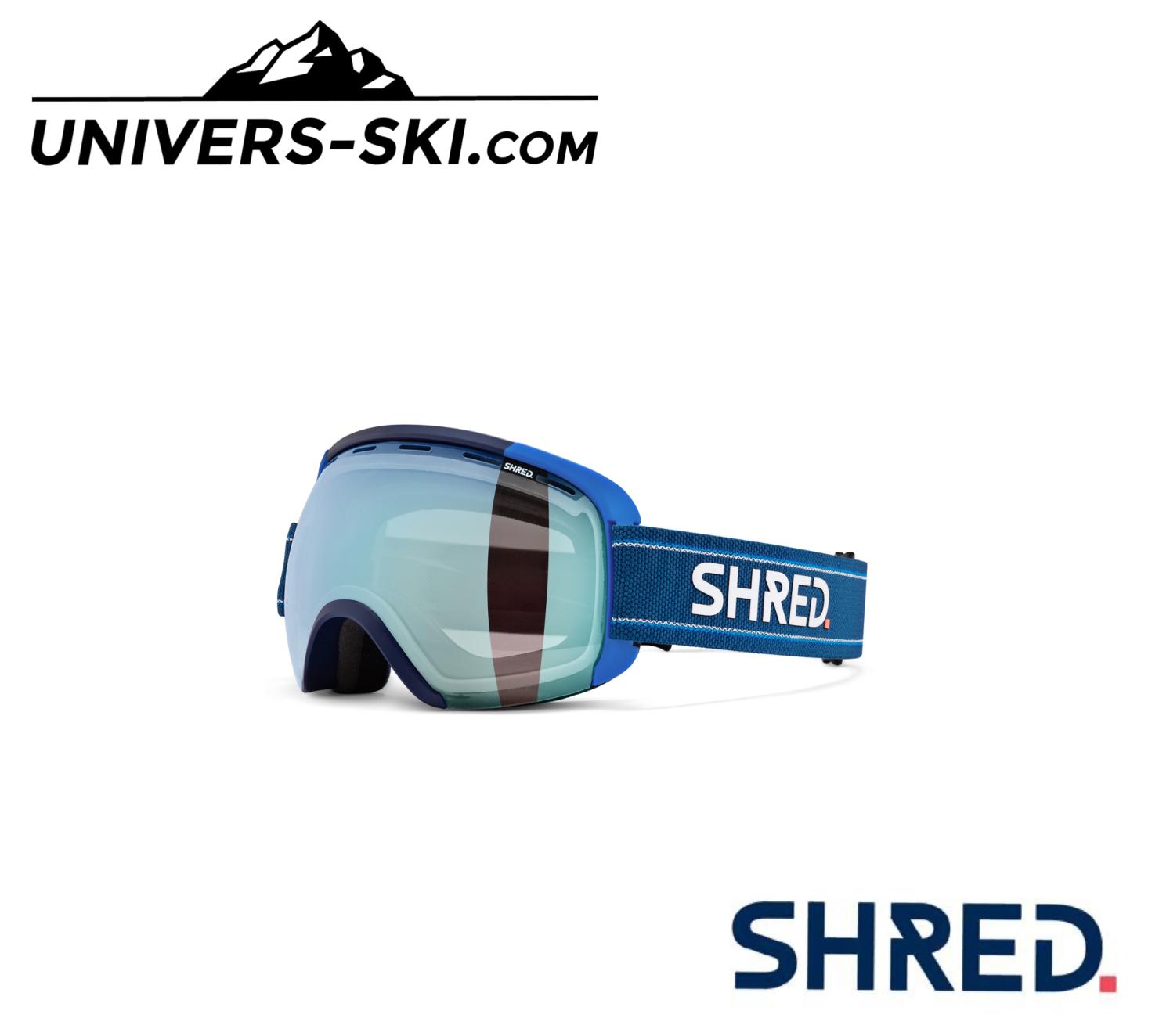 Masque-de-Ski-Shred-EXEMPLIFY-Lightning-2024-1-big.jpg