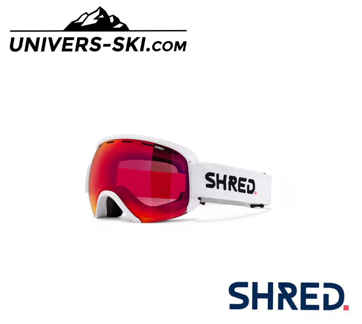 Masque-de-Ski-Shred-EXEMPLIFY-Pure-White-2024-1-big.jpg