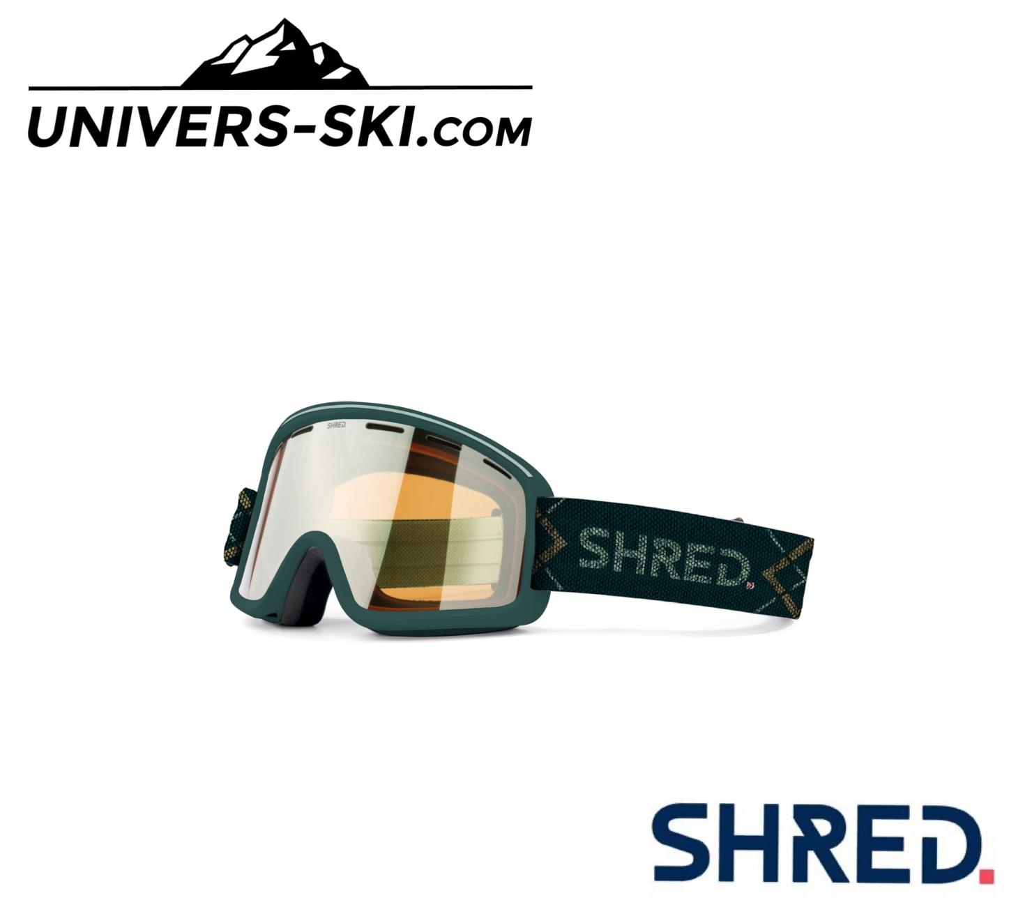 Masque-de-Ski-Shred-MONOCLE-Bigshow-Recycled-2024-1-big.jpg