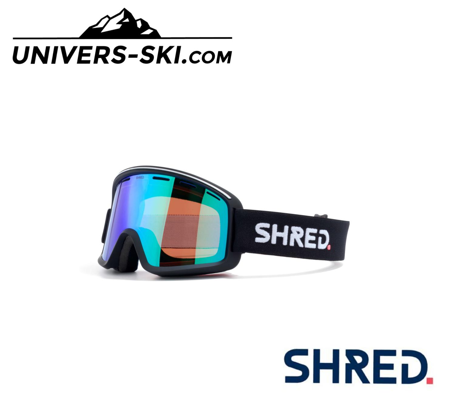 Masque-de-Ski-Shred-MONOCLE-Black-2024-1-big.jpg