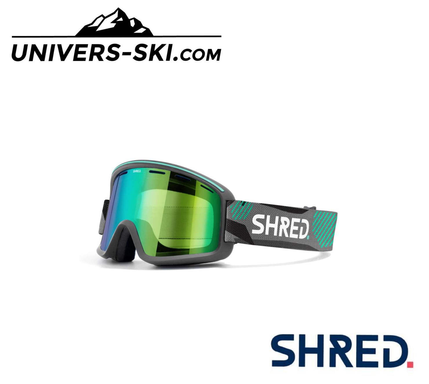 Masque-de-Ski-Shred-MONOCLE-Fog-Flash-2024-1-big.jpg