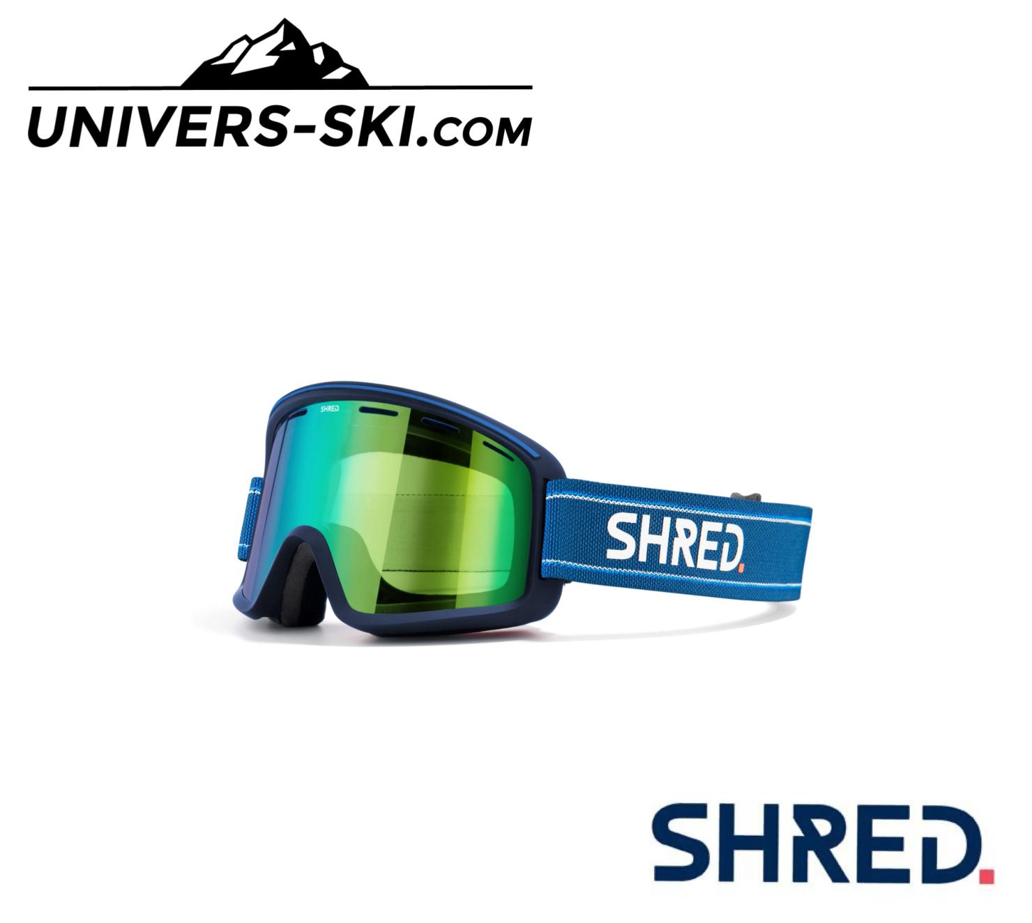 Masque-de-Ski-Shred-MONOCLE-Lightning-2024-1-big.jpg