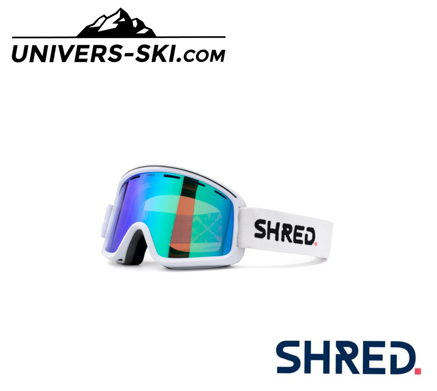 Masque-de-Ski-Shred-MONOCLE-Pure-White-2024-1-big.jpg