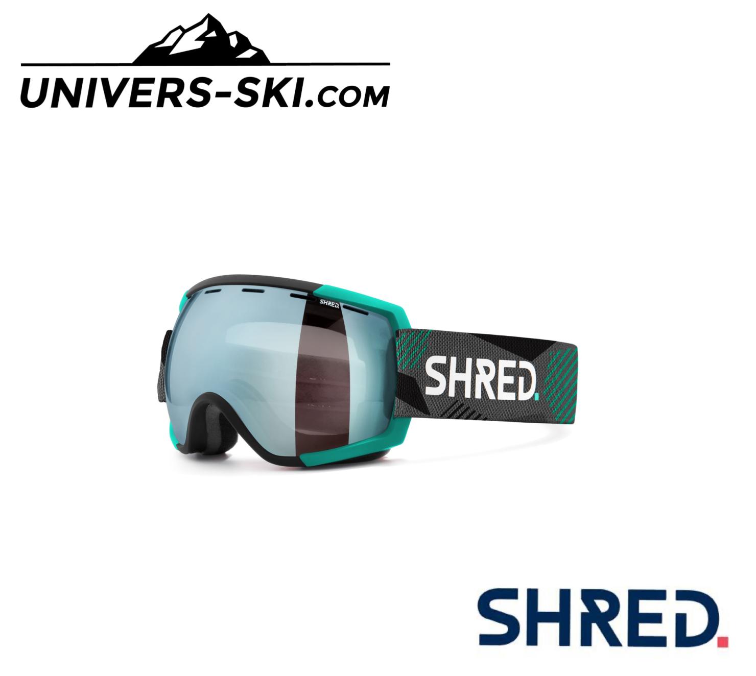 Masque-de-Ski-Shred-RARIFY-Fog-Flash-2024-1-big.jpg