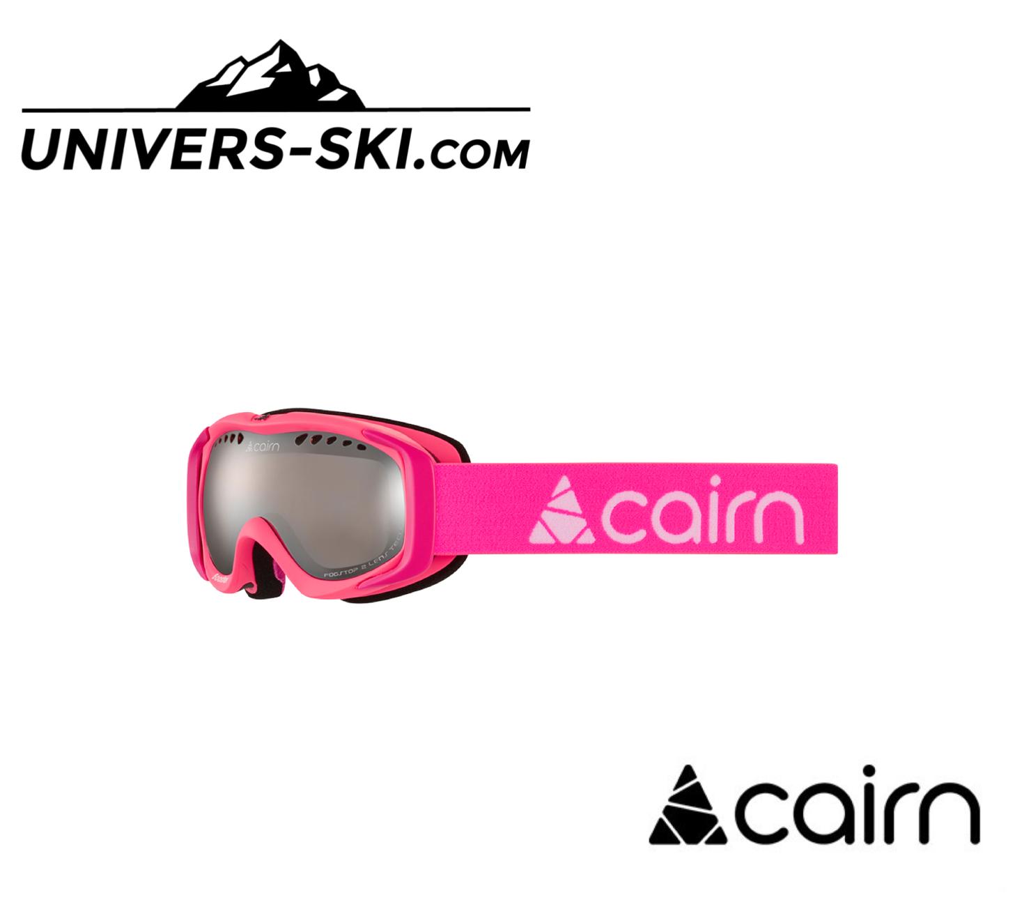 Masque-de-ski-Cairn-Jr-Booster-SPX3000-Rose-2022-1-big.jpg