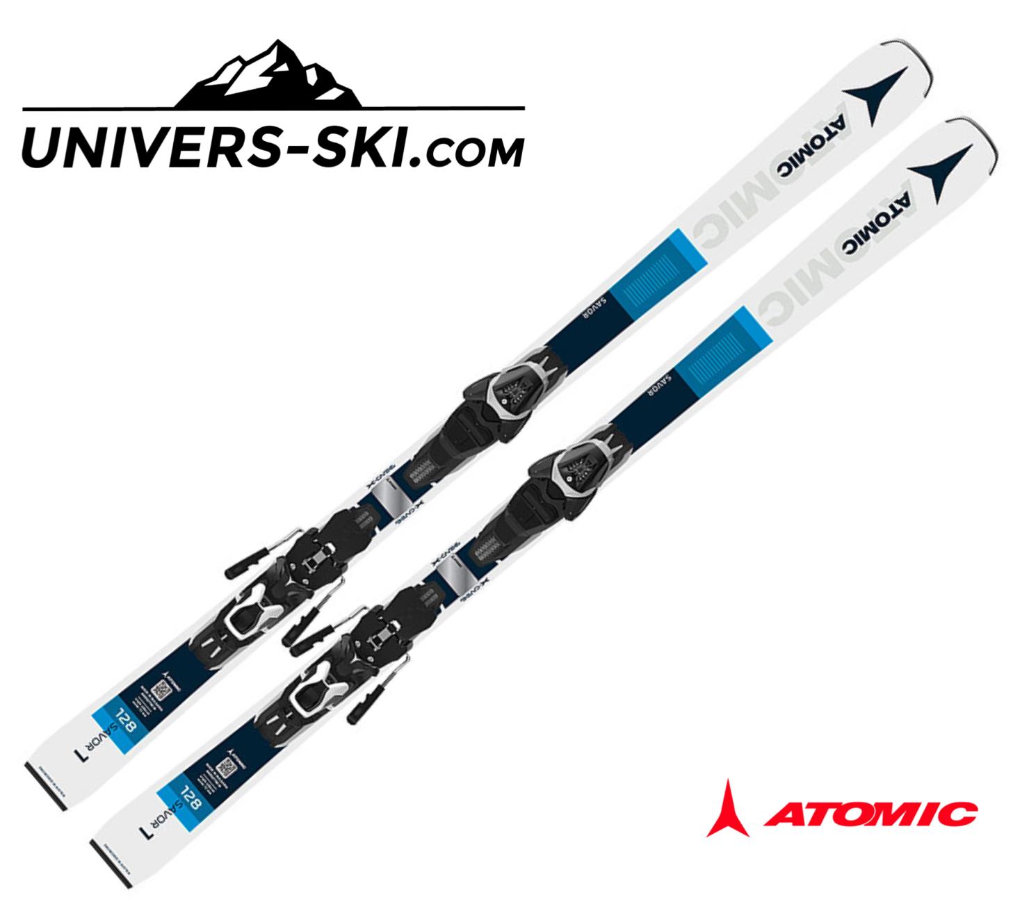 Mini-Ski-Atomic-Savor-128cm-1-big.jpg