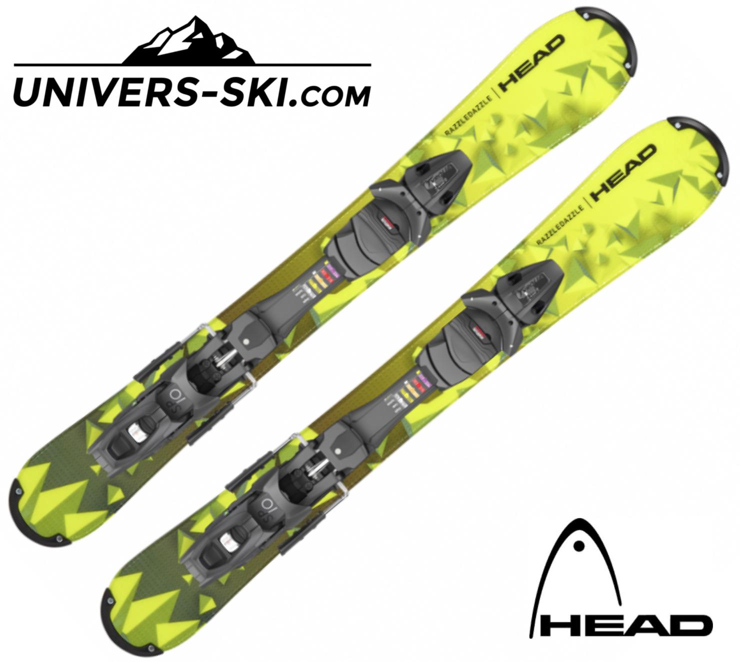 Mini-skis-Head-Razzle-Dazzle-SP10-2023-1-big.jpg