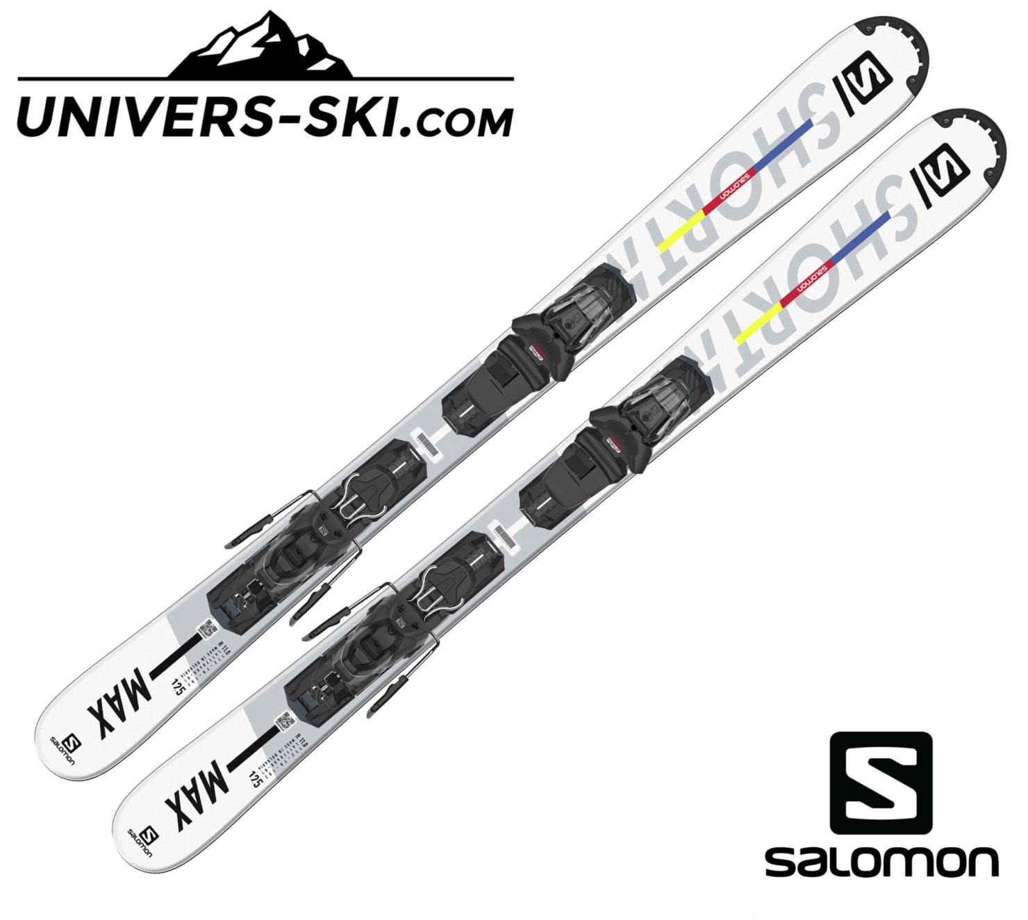 Mini-skis-Salomon-Shortmax-125-2024-Fixations-1-big.jpg