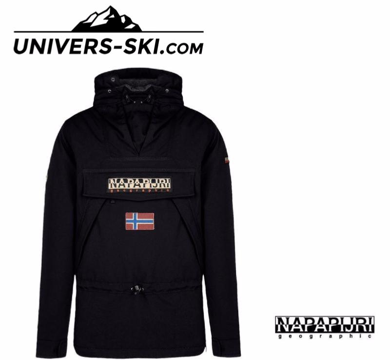 Napapijri-Skidoo-Black-Noir-2016-1-big.jpg