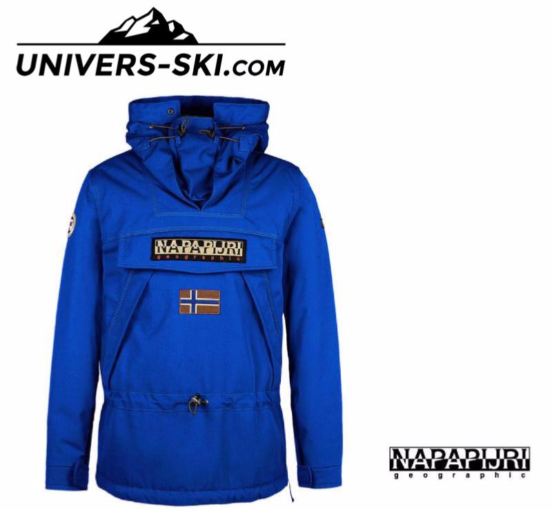 Napapijri-Skidoo-Skydiver-Bleu-Iconic-2016-1-big.jpg