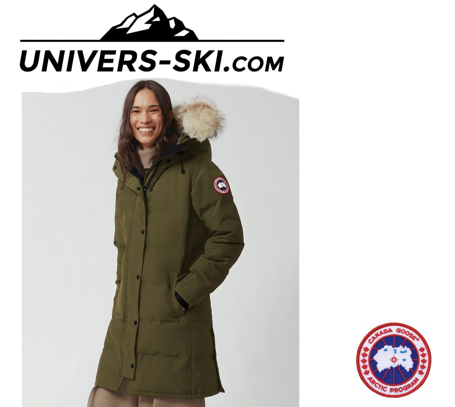 PARKA-CANADA-GOOSE-FEMME-SHELBURNE-KAKI-2022-0-big.jpg