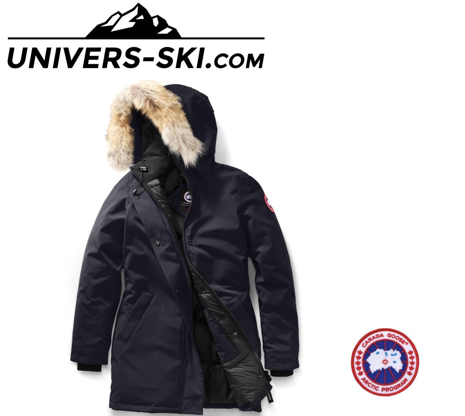 PARKA-CANADA-GOOSE-FEMME-VICTORIA-MARINE-2019-0-big.jpg