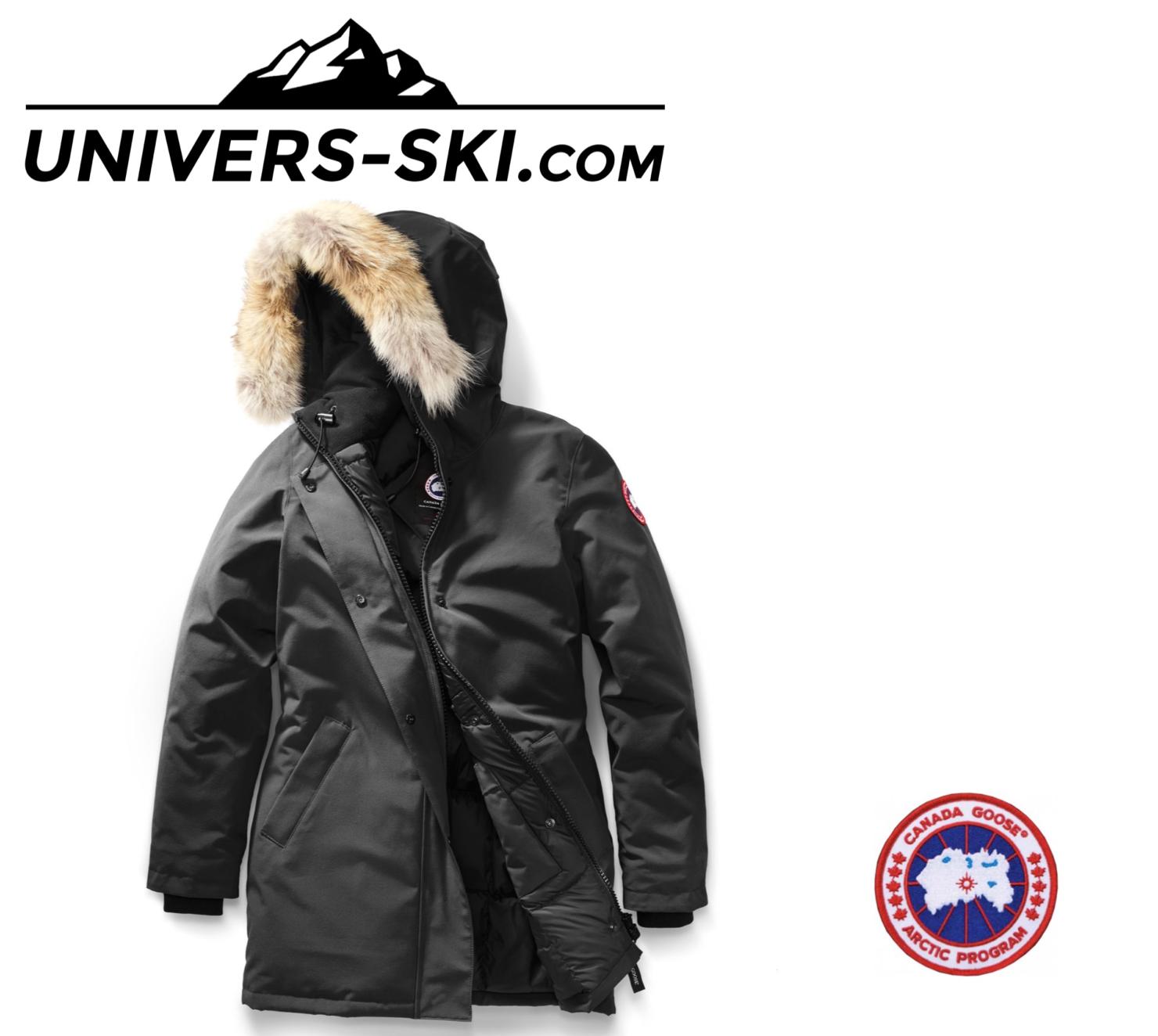 PARKA-CANADA-GOOSE-FEMME-VICTORIA-VOLCANO-2019-0-big.jpg