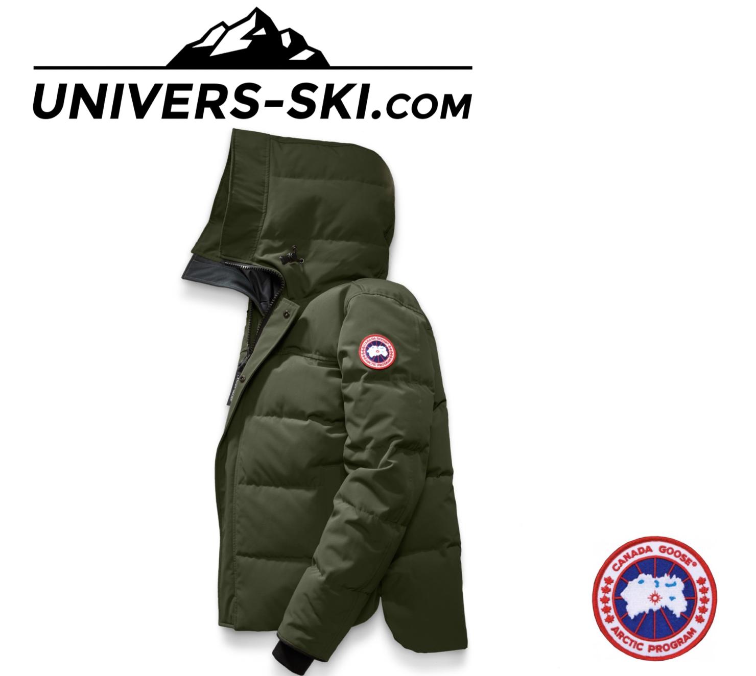 PARKA-CANADA-GOOSE-HOMME-MACMILLAN-KAKI-2022-0-big.jpg