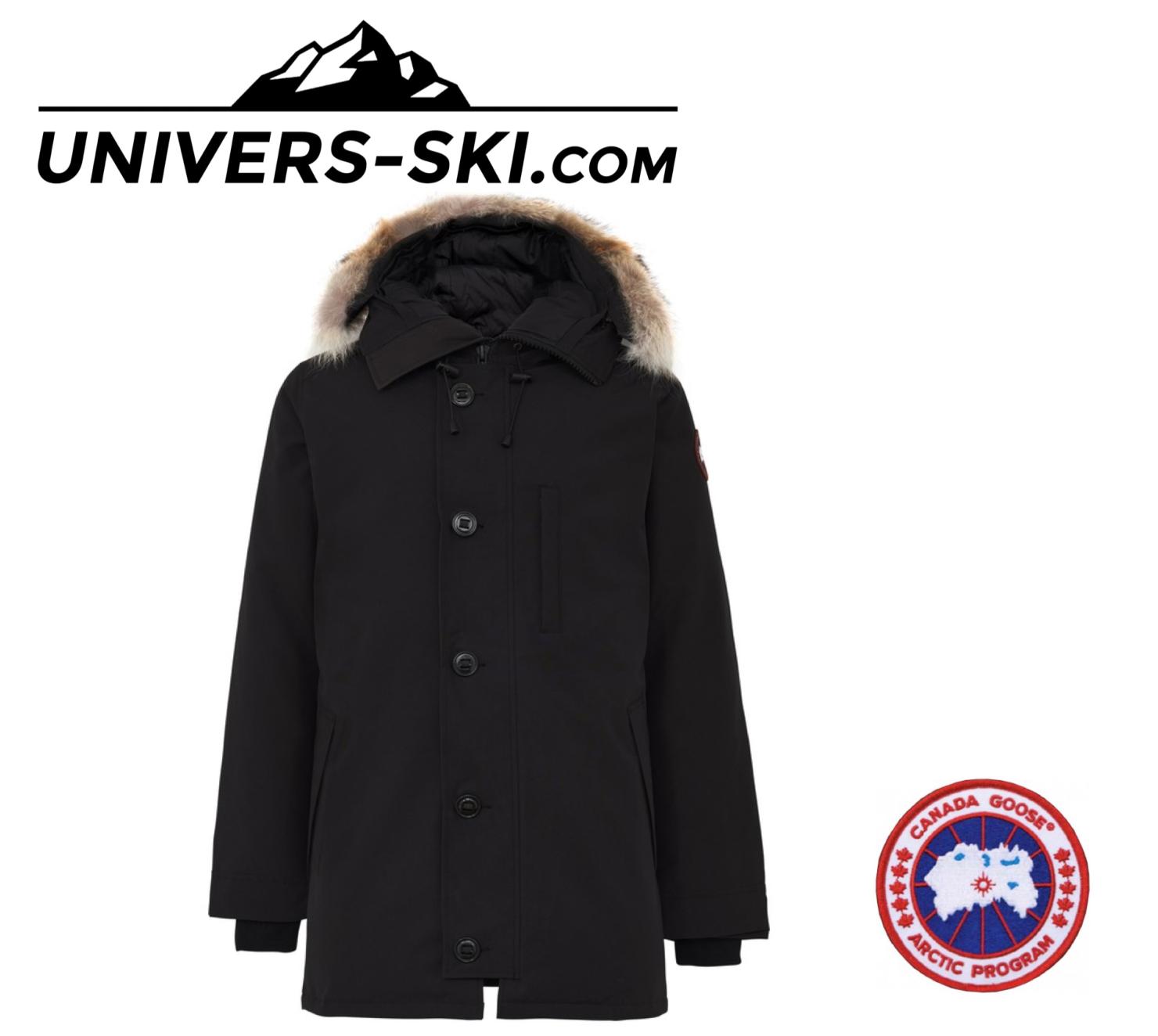 Parka-Canada-Goose-Chateau-Noir-Homme-2022-1-big.jpg