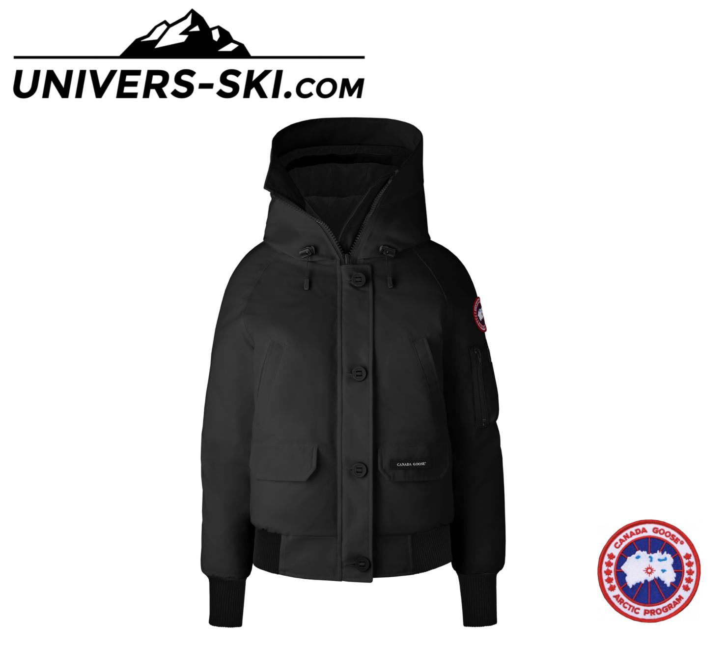 Parka-Canada-Goose-Chilliwack-Bomber-Noir-Femme-No-Fur-2023-1-big.jpg