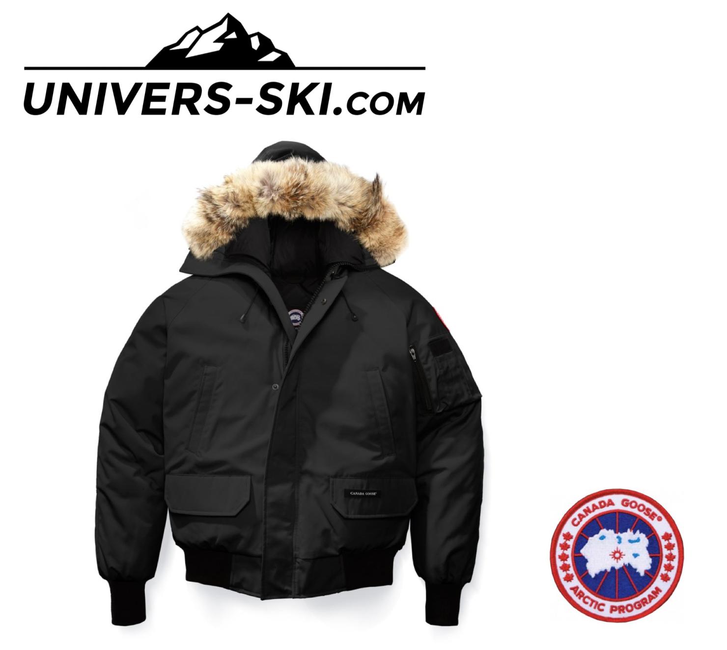 Parka-Canada-Goose-Chilliwack-Bomber-noir-Homme-2022-1-big.jpg