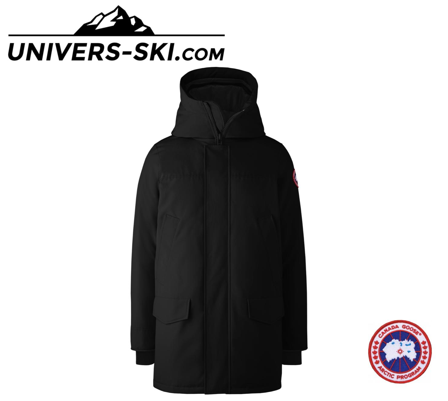 Parka-Canada-Goose-Langford-Homme-Noir-No-Fur-2023-1-big.jpg