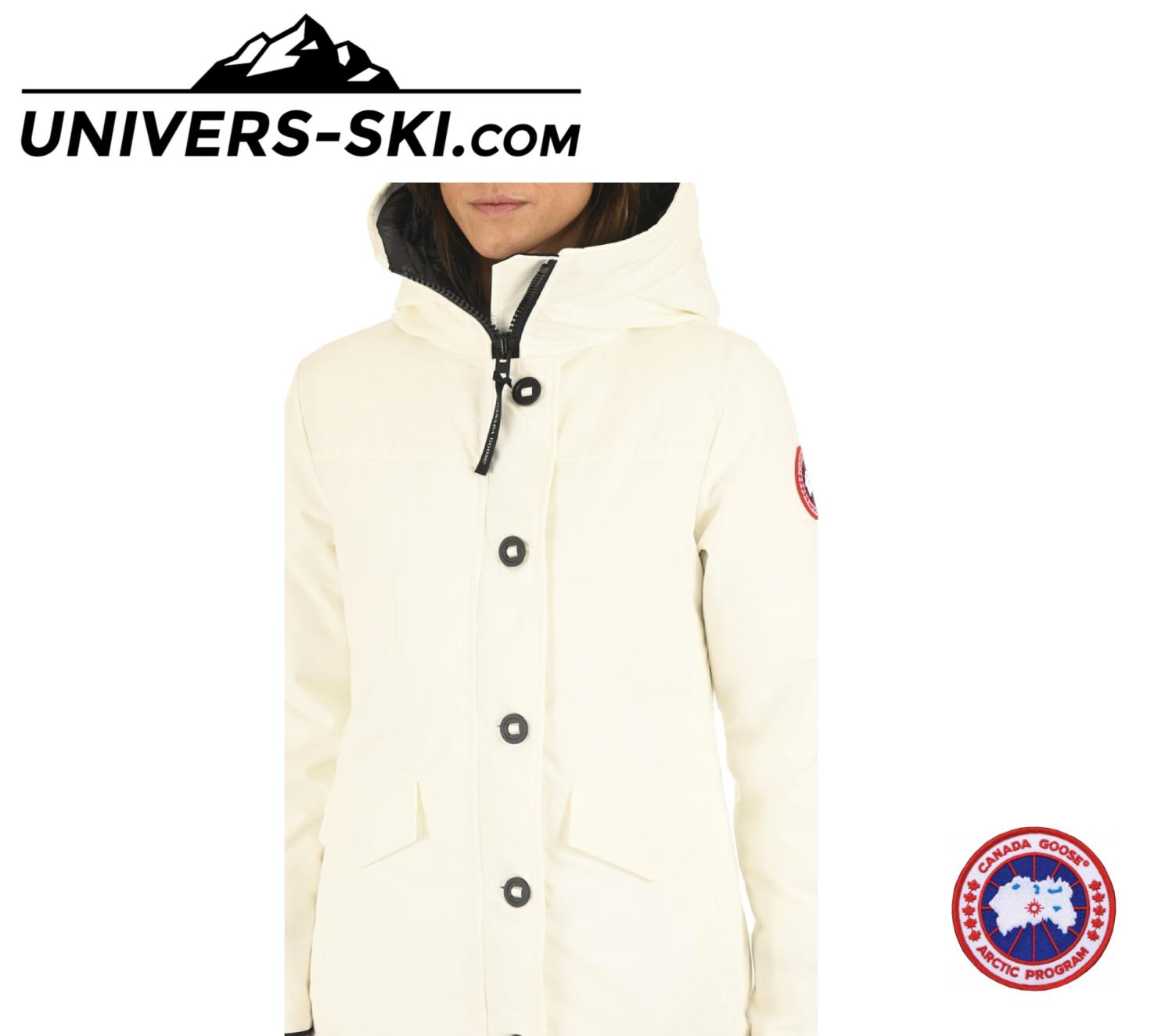 Parka-Canada-Goose-Lynwood-Northstar-Femme-2023-1-big.jpg