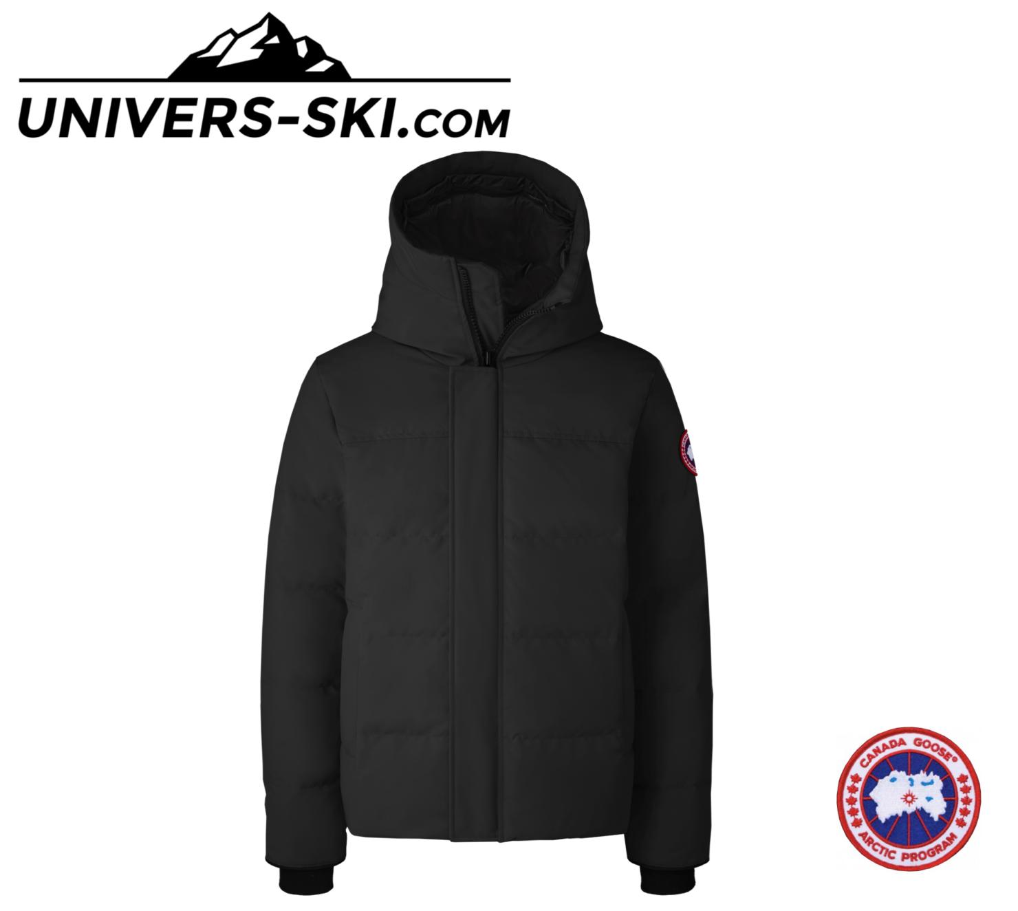 Parka-Canada-Goose-Macmillan-Noir-2024-1-big.jpg